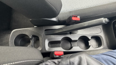 Vauxhall Corsa 1.2 Turbo Design 5dr Petrol Hatchback